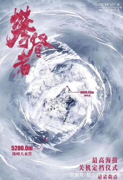 美国id账号分享2019年5月